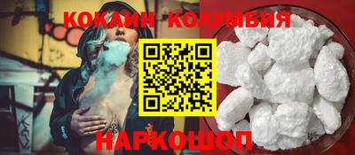не бодяженный Владимир