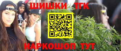 винт Владикавказ