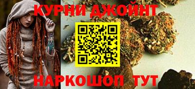 не бодяженный Владимир