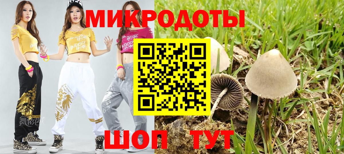 Псилоцибиновые грибы ЛСД Дедовск